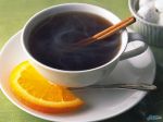 Tea-Coffee-Perhaps-Spirited-Widescreen (42)